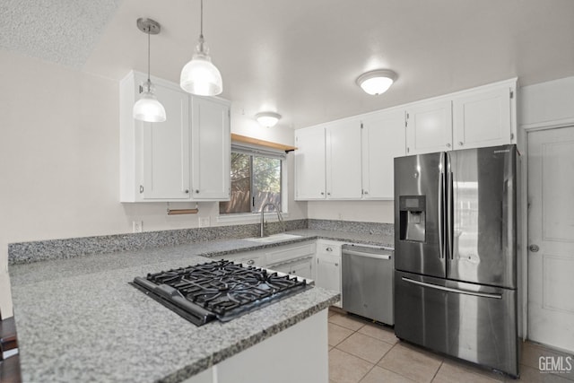 13 Woodlawn Ave, Taft, CA 93268 - photo 11