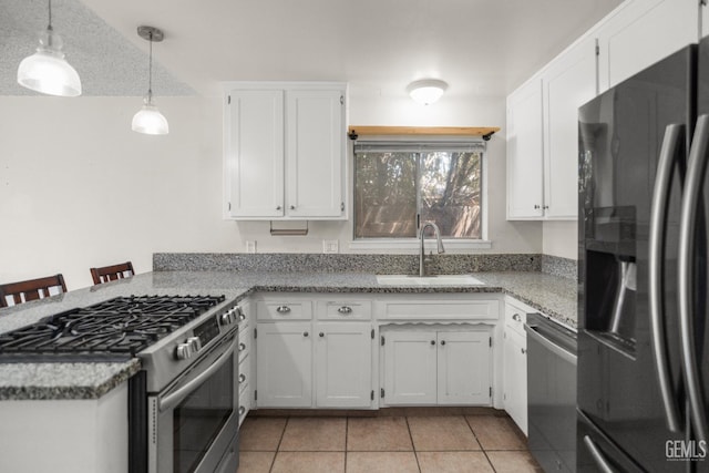 13 Woodlawn Ave, Taft, CA 93268 - photo 12