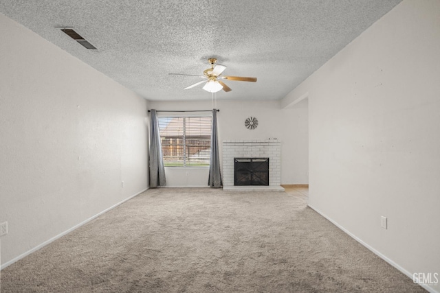 13 Woodlawn Ave, Taft, CA 93268 - photo 6