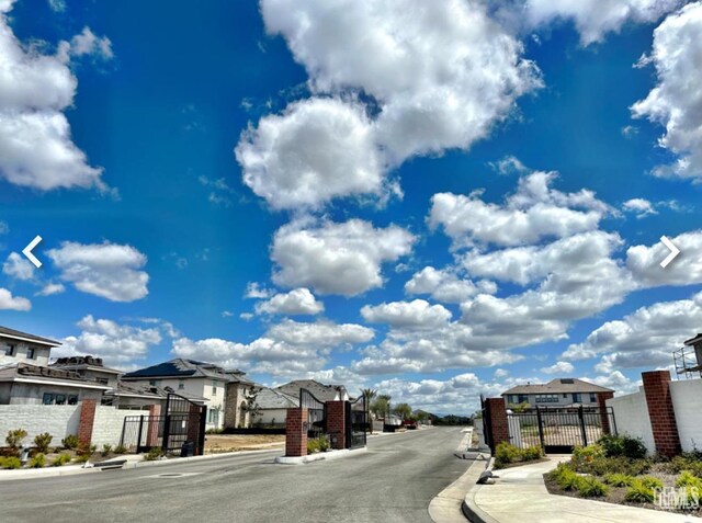 12519 Cornelia Way, Bakersfield, CA 93311 - photo 6