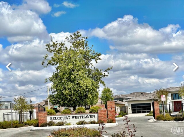 12519 Cornelia Way, Bakersfield, CA 93311 - photo 4