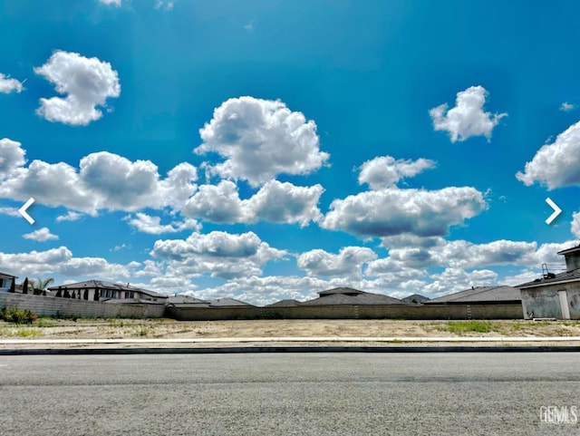 12519 Cornelia Way, Bakersfield, CA 93311 - photo 3