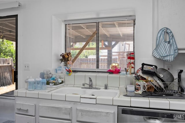 5712 Monitor St, Bakersfield, CA 93307 - photo 15