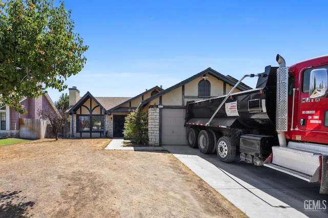 5712 Monitor St, Bakersfield, CA 93307 - photo 5