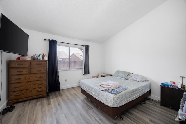 5712 Monitor St, Bakersfield, CA 93307 - photo 18