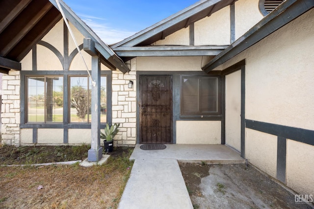 5712 Monitor St, Bakersfield, CA 93307 - photo 7