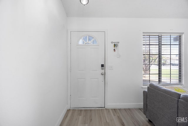 5712 Monitor St, Bakersfield, CA 93307 - photo 8