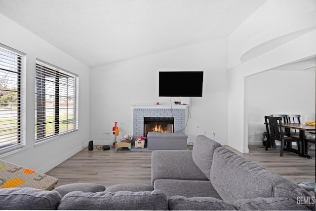 5712 Monitor St, Bakersfield, CA 93307 - photo 2