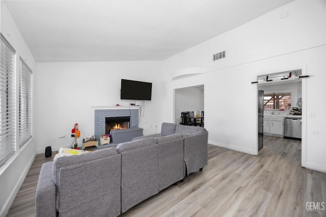 5712 Monitor St, Bakersfield, CA 93307 - photo 9