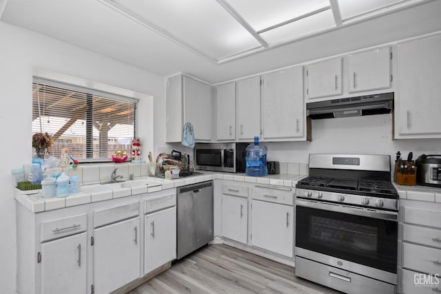 5712 Monitor St, Bakersfield, CA 93307 - photo 16