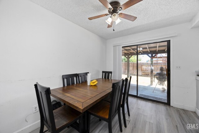5712 Monitor St, Bakersfield, CA 93307 - photo 14