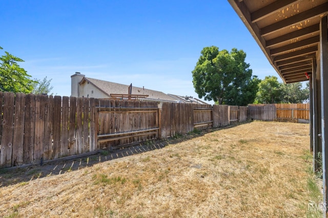 5712 Monitor St, Bakersfield, CA 93307 - photo 26