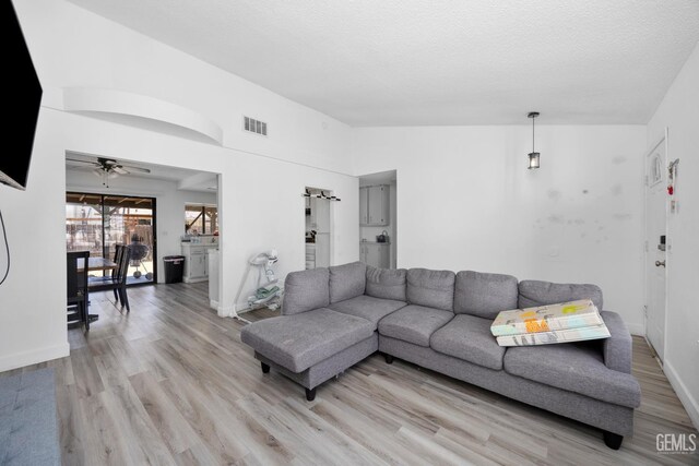 5712 Monitor St, Bakersfield, CA 93307 - photo 12