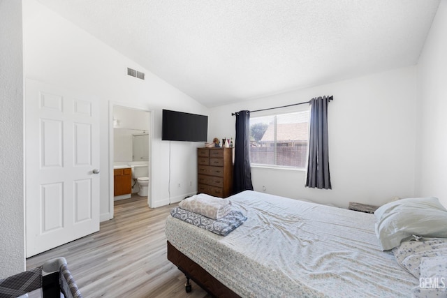 5712 Monitor St, Bakersfield, CA 93307 - photo 19
