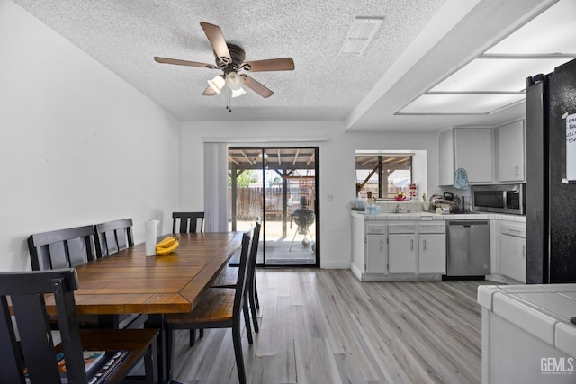 5712 Monitor St, Bakersfield, CA 93307 - photo 13