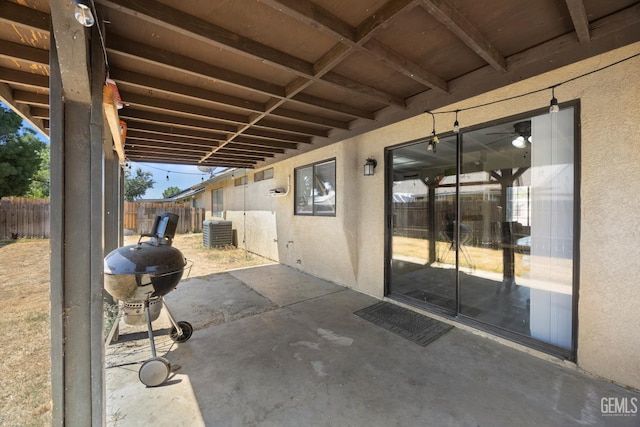 5712 Monitor St, Bakersfield, CA 93307 - photo 25