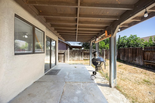5712 Monitor St, Bakersfield, CA 93307 - photo 24