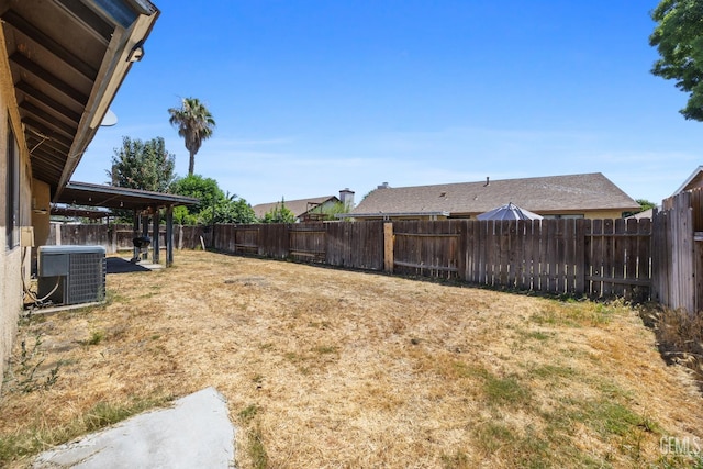 5712 Monitor St, Bakersfield, CA 93307 - photo 28