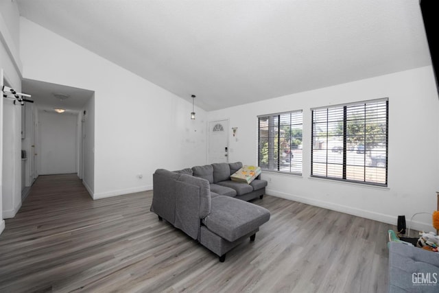 5712 Monitor St, Bakersfield, CA 93307 - photo 11
