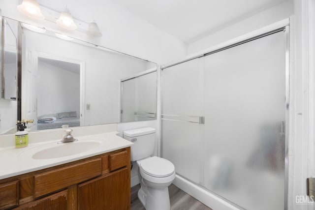 5712 Monitor St, Bakersfield, CA 93307 - photo 20