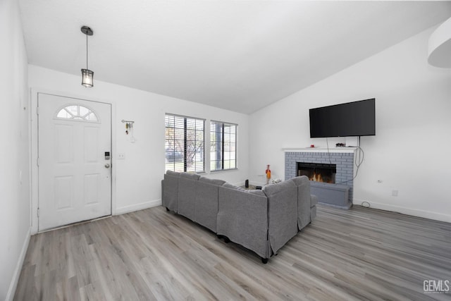 5712 Monitor St, Bakersfield, CA 93307 - photo 10