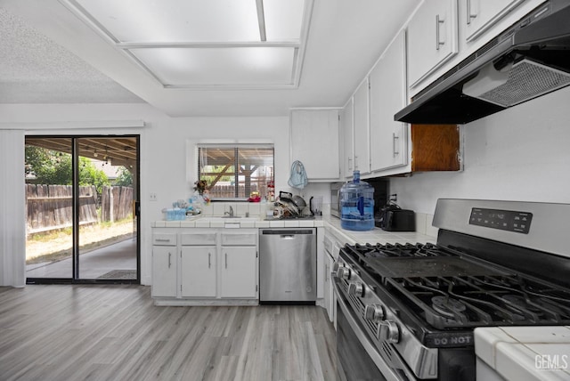 5712 Monitor St, Bakersfield, CA 93307 - photo 17