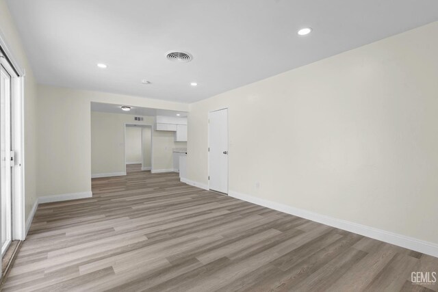 4601 Monitor St, Bakersfield, CA 93307 - photo 15