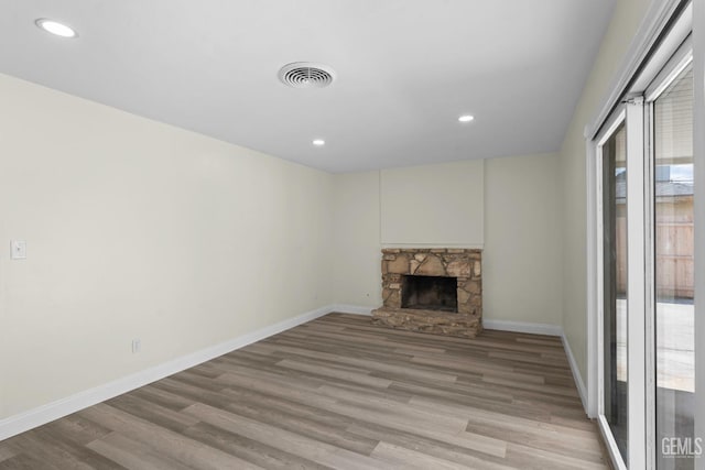 4601 Monitor St, Bakersfield, CA 93307 - photo 14