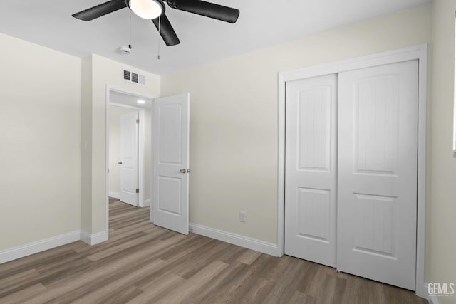 4601 Monitor St, Bakersfield, CA 93307 - photo 22