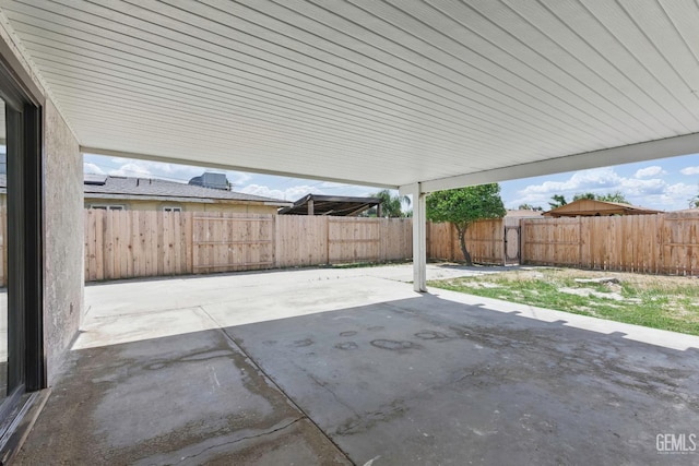 4601 Monitor St, Bakersfield, CA 93307 - photo 28