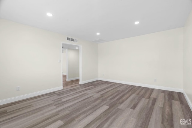 4601 Monitor St, Bakersfield, CA 93307 - photo 6