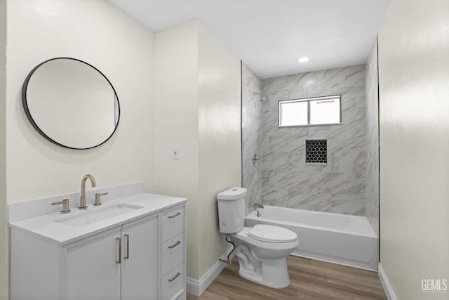 4601 Monitor St, Bakersfield, CA 93307 - photo 17