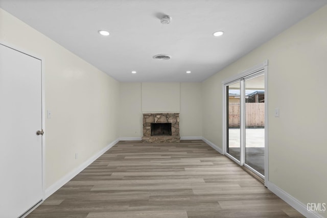 4601 Monitor St, Bakersfield, CA 93307 - photo 12