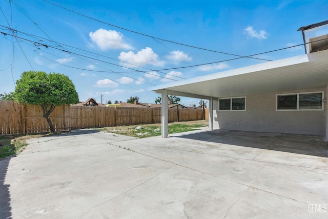 4601 Monitor St, Bakersfield, CA 93307 - photo 30