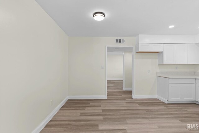 4601 Monitor St, Bakersfield, CA 93307 - photo 16