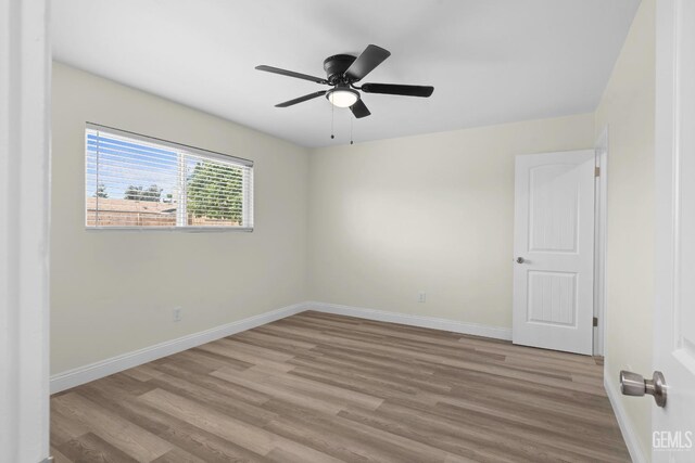 4601 Monitor St, Bakersfield, CA 93307 - photo 23