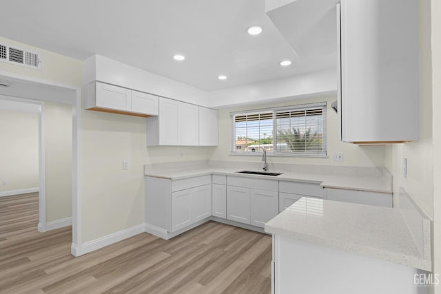 4601 Monitor St, Bakersfield, CA 93307 - photo 9