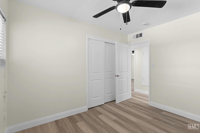 4601 Monitor St, Bakersfield, CA 93307 - photo 20