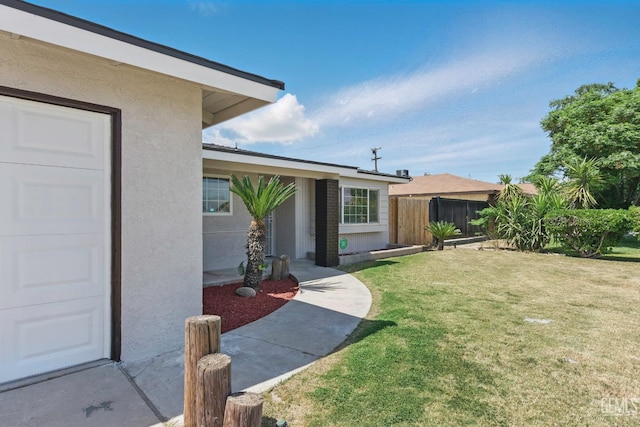 4601 Monitor St, Bakersfield, CA 93307 - photo 2
