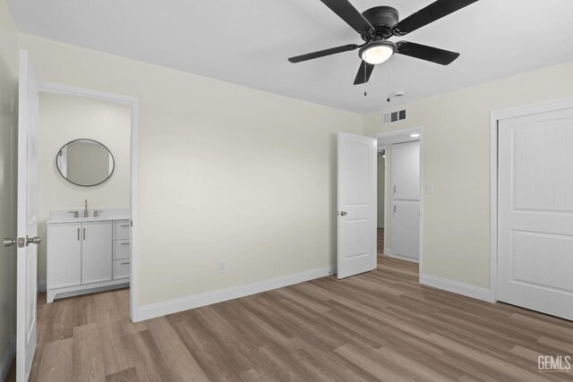 4601 Monitor St, Bakersfield, CA 93307 - photo 24