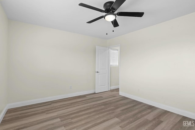 4601 Monitor St, Bakersfield, CA 93307 - photo 25