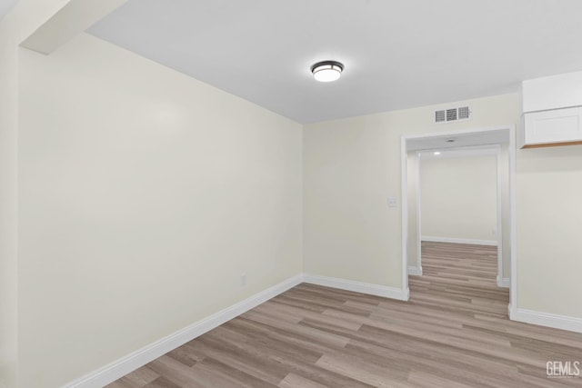 4601 Monitor St, Bakersfield, CA 93307 - photo 11
