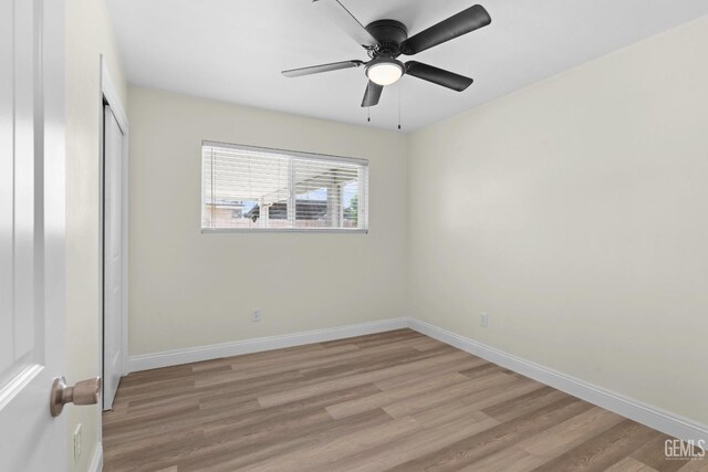 4601 Monitor St, Bakersfield, CA 93307 - photo 21