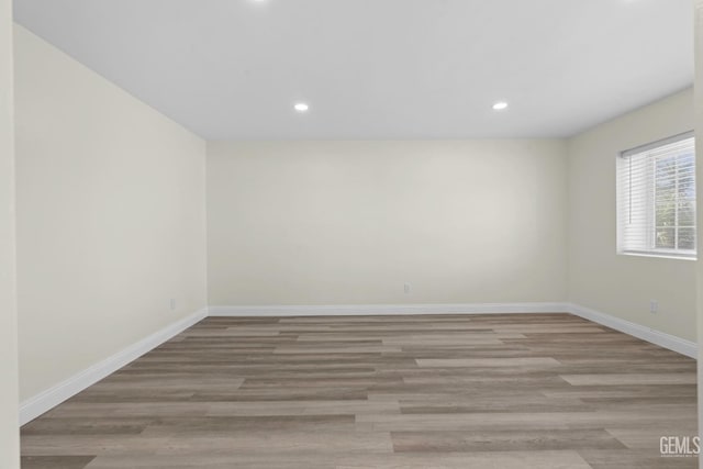 4601 Monitor St, Bakersfield, CA 93307 - photo 4