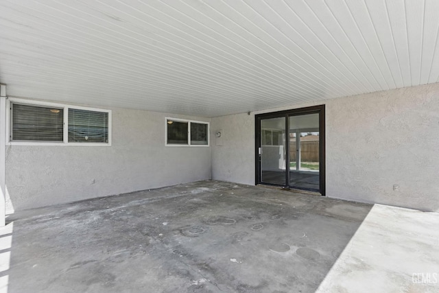 4601 Monitor St, Bakersfield, CA 93307 - photo 29