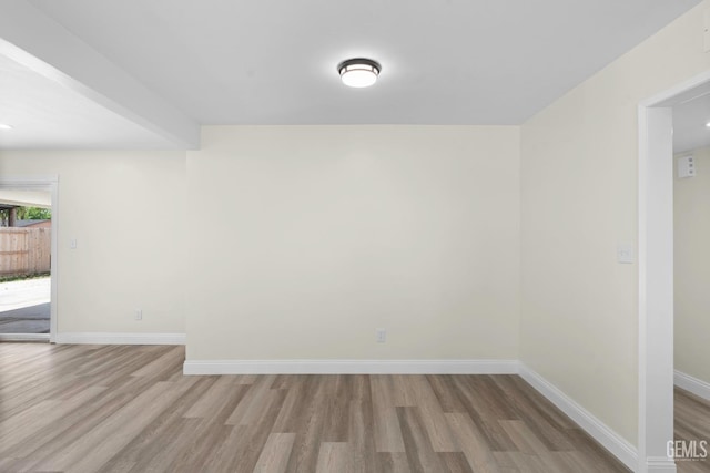 4601 Monitor St, Bakersfield, CA 93307 - photo 10
