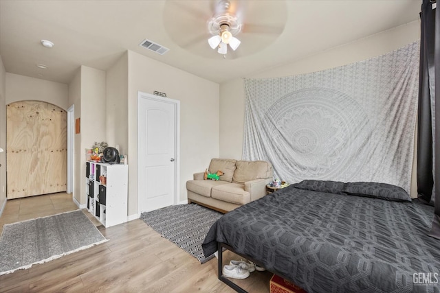 13803 Star Shine Dr, Bakersfield, CA 93314 - photo 32
