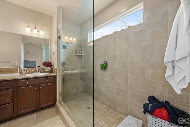 13803 Star Shine Dr, Bakersfield, CA 93314 - photo 28