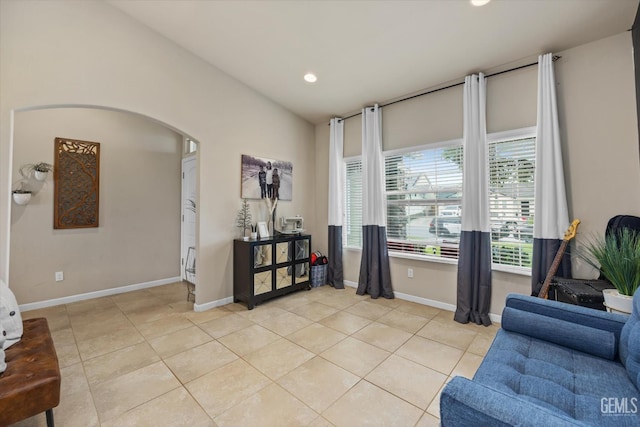 13803 Star Shine Dr, Bakersfield, CA 93314 - photo 7