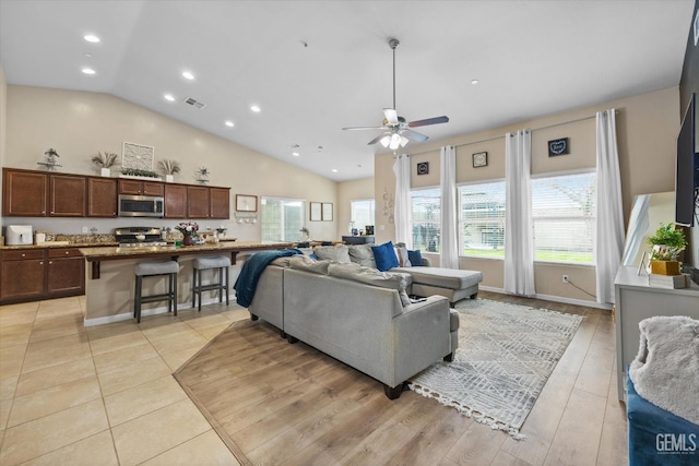 13803 Star Shine Dr, Bakersfield, CA 93314 - photo 13